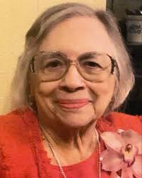 e3e4e14d-7f5c-4a62-a3c7-c6c7feb70de7