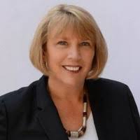 50+ "Lisa Cha" profiles