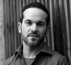 Artists ♤ Aces Weekly