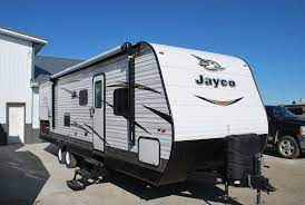 Used Travel Trailers For Sale Near Grand Forks Nd See our inventory of new and used travel trailers from popular manufacturers. used travel trailers for sale near