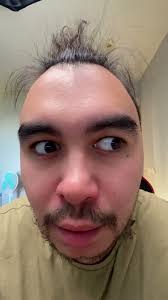 Крипта хомяк