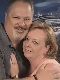 Tammy LaCourse Cayia