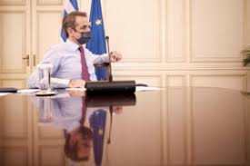 Το sms πρέπει να είναι της μορφής: Koronoios Lockdown Aytoi Einai Oi 6 Logoi Poy 8a Epitrepetai H Ellada Eidhseis