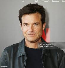 1,630 Michael Bateman Stock Photos, High-Res Pictures, and Images