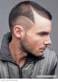 Men Haircut Idea Pmts Paulmitchellschools Pmtsknoxville Mitchman Mitchmen Men Hair Styl Mens Hairstyles Short Mens Haircuts Short Modern Mens Haircuts