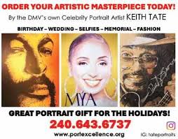 The Washington Informer