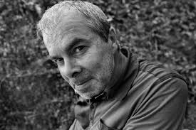 my entries print competition Feb