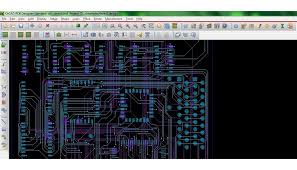 This software is free and safe to download. 20 Free Pcb Design Software