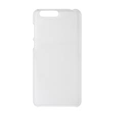 Allview x4 soul lite é um smartphone de 2017 pesando 150.4 gramas e tamanhos 155.4 x 75.9 x 7.8 mm. White Protective Cover X4 Soul Lite