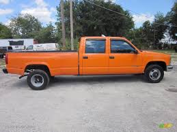 Image result for Orange 1992 Fleet