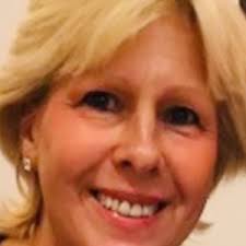 Roger McMillan Real Estate