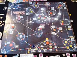 Maybe you would like to learn more about one of these? 20 Awesome Board Games You May Never Have Heard Of Board Games The Guardian