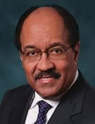 30th Street Station yet to be named after late congressman Bill Gray