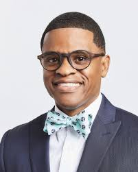 Jackson-Madison County school board meets with new superintendent