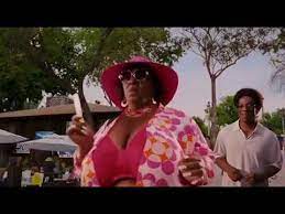 Monsters Vs Aliens Pelicula Completa En Espanol Latino Youtube In 2021 Norbit Water Park Park