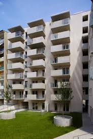 Renovierungsbedürftige 2 zimmerwohnung in toplage mit traumhafter aussicht. Idlhofgasse 40 Graz Pongratz