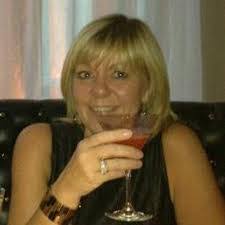 Pauline Ritchie's Instagram, Twitter & Facebook