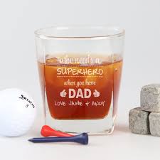 Browse our incredible deals on golf apparel, balls, clubs and more from top industry brands. Click To Close Image Click And Drag To Move Use Arrow Keys For Next And Previous Personalized Fathers Day Gifts Fathers Day Gifts Personalized Father