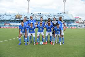 Sarmiento de junín ascendió a la liga profesional. Estudiantes De Rio Cuarto Jugara La Final Por El Ascenso A Primera Division Con Sarmiento De Junin Enredaccion Cordoba Argentina