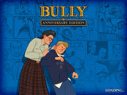 Check spelling or type a new query. Bully Anniversary Edition Review Ios Gameaxis