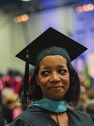 Trinity International University