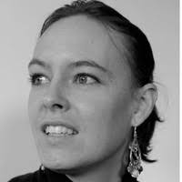 Cassandra Ardoin's Instagram, Twitter & Facebook