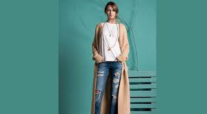 There are so many different constructions and stitches and techniques out there, including many that are designed for beginners. Easy Cardigan Knitting Patterns For Beginners Knitting Patterns For Beginners