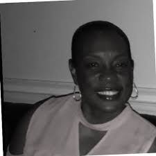 Denita Turner's Instagram, Twitter & Facebook