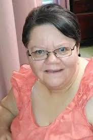 Glenn Shearin's Instagram, Twitter & Facebook