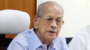 Sreedharan was born on sunday, 12 june 1932 (age 88 years; Metroman Sreedharan Leads With 2 000 Votes Social News Xyz