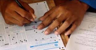 We did not find results for: Kumpulan Soal Latihan Ujian Sekolah Jenjang Sd Tahun 2020 Sekolahdasar Net