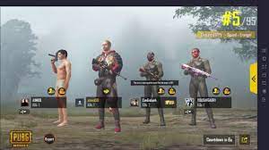 Pubg Gameplay Pubg Gameplay Pc Pubg Gameplay Ps4 A Pubg Gameplay In Vivo Gameplay Memes