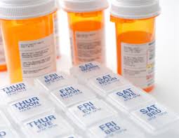 Yet another example is from independent lab studies of generic drugs in africa, which found that some drugs didn't have an active ingredient at all, while some others didn't have enough so doctors had to prescribe up to 10. What Are Generic Drugs