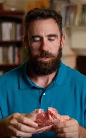 I spend $750 per month