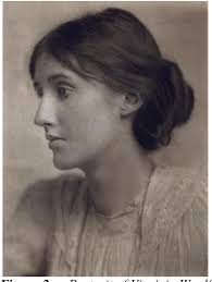 PDF) Redeeming "Midnight" for Day: Saxon Sydney-Turner, Virginia Woolf, and  the Bloomsbury Group