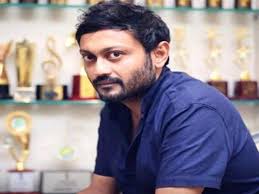 Black Widows (TV Series 2020– )