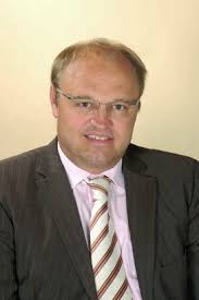 Adventzeit in Lauterach