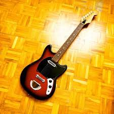 Image result for Sunburst 1960 Imperial