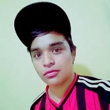 Stream ivan reyes music