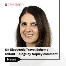 Jane Keir (@jane_keirkn)