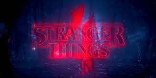 ++ wann geht es endlich mit stranger things weiter? Stranger Things Staffel 4 Die Dreharbeiten Gehen Endlich Weiter Dvd Forum At