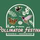 2nd Annual Pollinator Festival