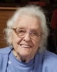 Darlene J. Plautz Obituary November 25, 2024