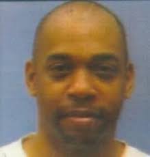 David Toomer's Instagram, Twitter & Facebook