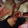 Debesh Choudhury, PhD on LinkedIn: #hungerstrike #people #protests #justiceforrgkar #justiceforabhaya…