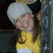 Kandi Bowman's Instagram, Twitter & Facebook