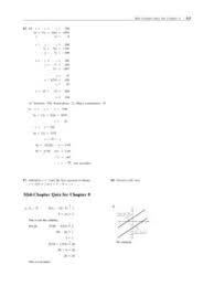 Savvas realize answer key algebra 1. Mid Chapter Quiz For Chapter 8 Cengage Mid Chapter Quiz For Chapter 8 Cengage Pdf Pdf4pro