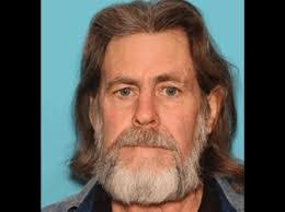 Melissa Garlock's Instagram, Twitter & Facebook