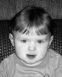 Vermont Supreme Court Approves Cell Tower