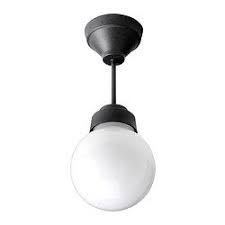 Us Furniture And Home Furnishings Plafonnier Plafonnier Salle De Bain Luminaire Plafond